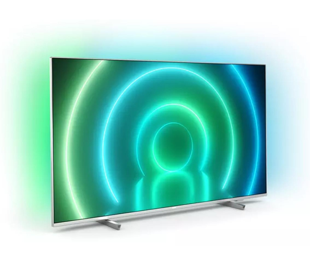 Philips 70PUS7956 - 744098 - zdjęcie 2